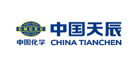 中国天辰