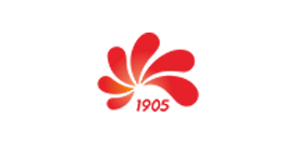 延长石油